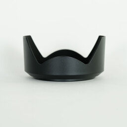 SONY FE 28-70mm F3.5-5.6 OSS SEL2870 SONY FE 28-70mm F3.5-5.6 OSS SEL2870