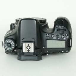 Canon EOS 70D Canon EOS 70D
