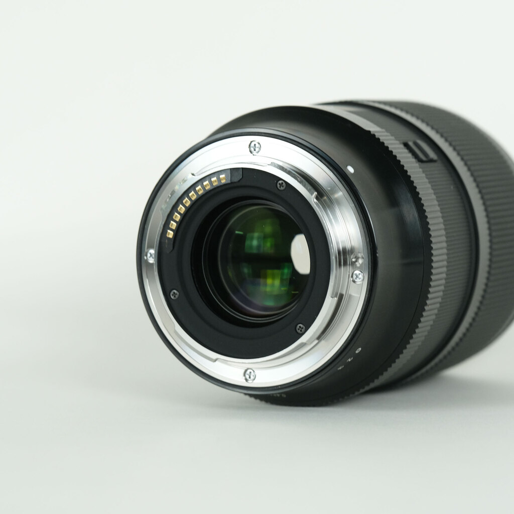 SIGMA 50mm F1.4 DG DN｜Art [ライカL用]の出品 | ONE SCENE（ワンシーン）