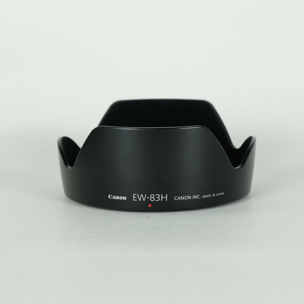 Canon EF24-105mm F4L IS USMの出品 | ONE SCENE（ワンシーン）