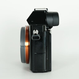 SONY α7（ILCE-7）