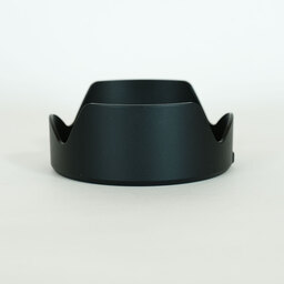 Canon RF24-105mm F4 L IS USM