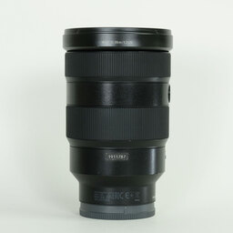 SONY FE 24-70mm F2.8 GM SEL2470GM SONY FE 24-70mm F2.8 GM SEL2470GM
