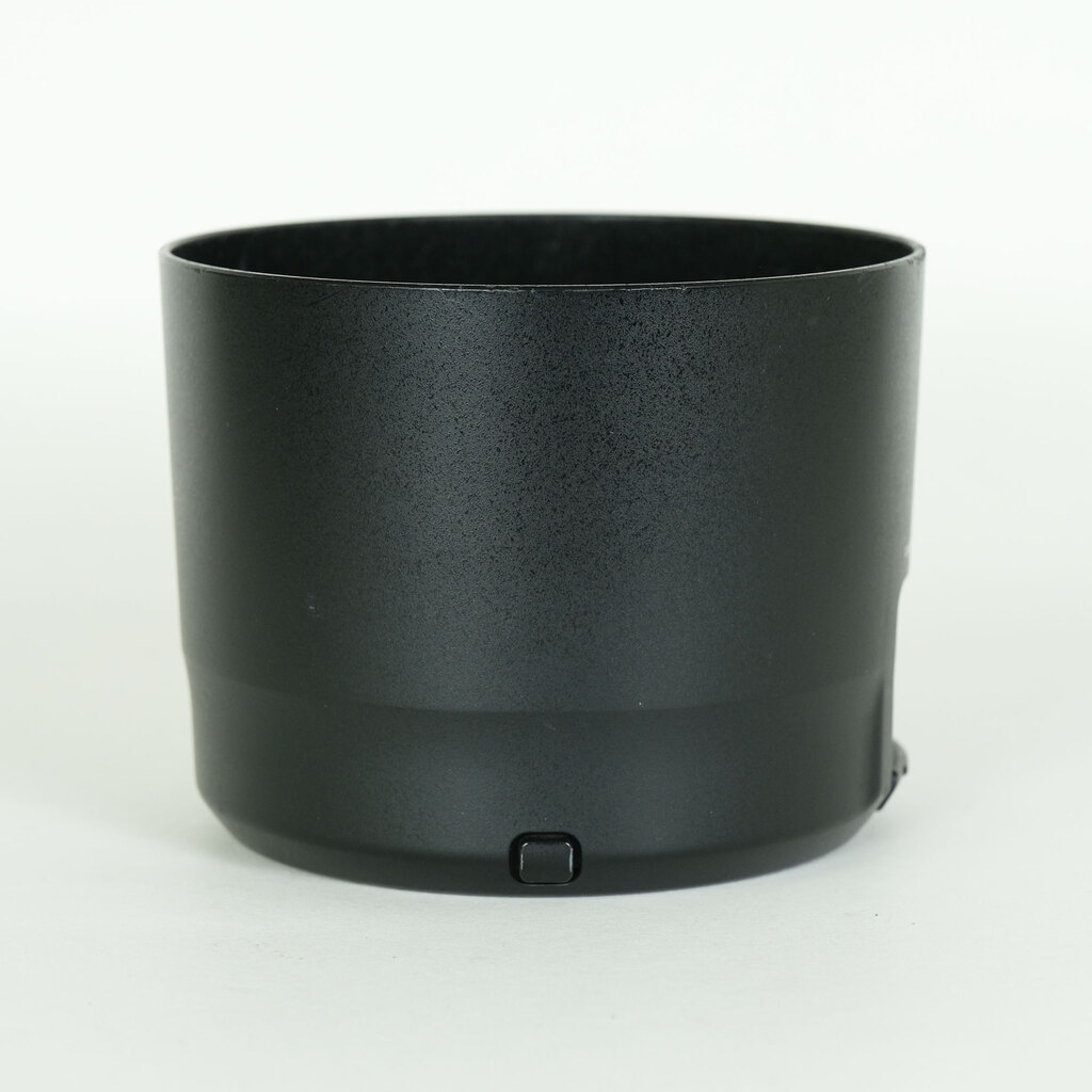 Canon EF100-400mm F4.5-5.6L IS II USM