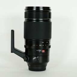 FUJIFILM XF50-140mmF2.8 R LM OIS WR