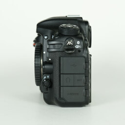 Nikon D500 Nikon D500