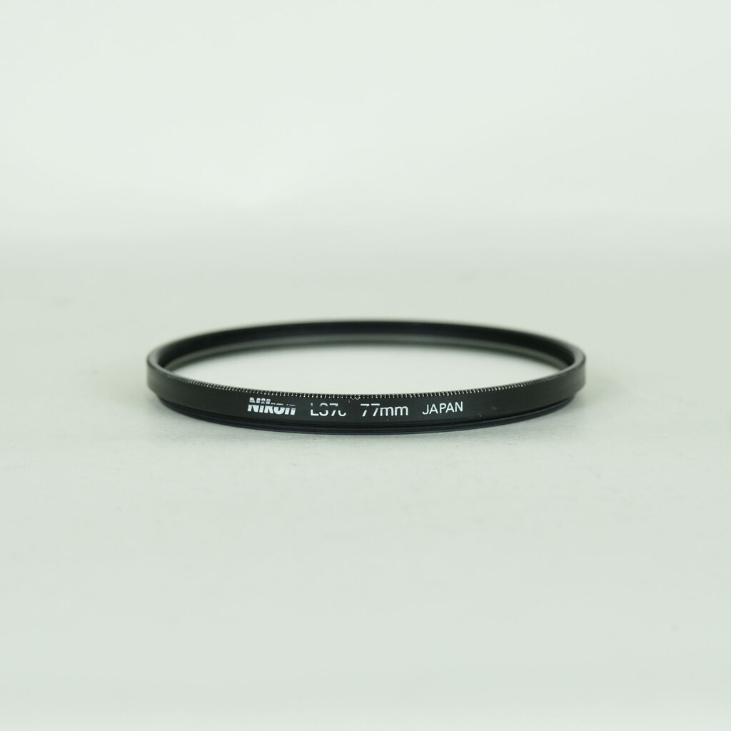 Nikon AF-S NIKKOR 70-200mm F2.8 G ED VR