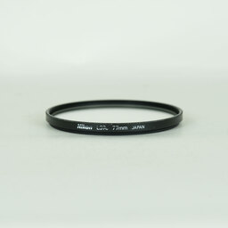 Nikon AF-S NIKKOR 70-200mm F2.8 G ED VR