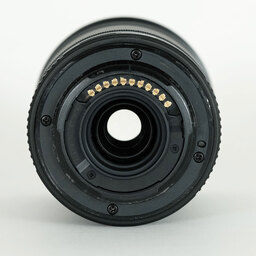 OLYMPUS M.ZUIKO DIGITAL ED 40-150mm F4.0-5.6 R