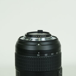 Nikon AF-S NIKKOR 16-35mm F4 G ED VR Nikon AF-S NIKKOR 16-35mm F4 G ED VR