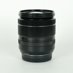 FUJIFILM XF18-55mmF2.8-4 R LM OIS