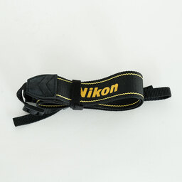 Nikon D5600 Nikon D5600