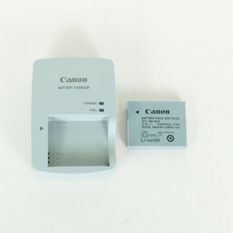 Canon PowerShot SX610 HS ブラック