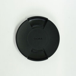 SIGMA 18-35mm F1.8 DC HSM｜Art [キヤノンEF用]