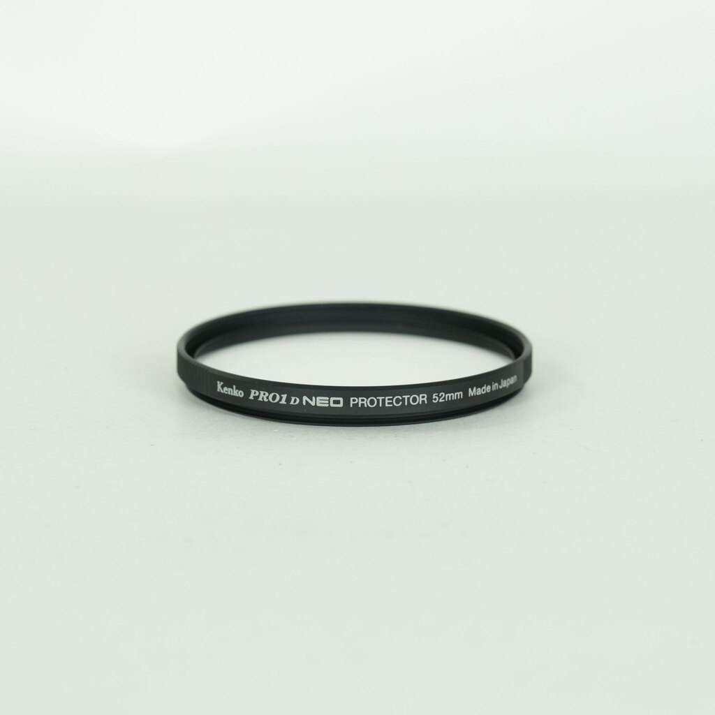 Canon RF35mm F1.8 MACRO IS STM