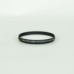 Canon RF35mm F1.8 MACRO IS STM