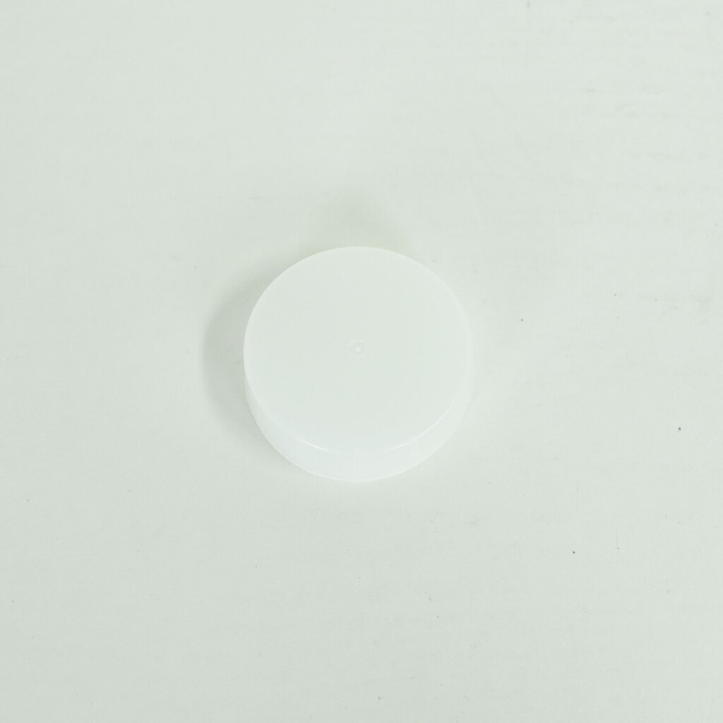 FUJIFILM XC15-45mmF3.5-5.6 OIS PZ