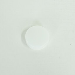 FUJIFILM XC15-45mmF3.5-5.6 OIS PZ