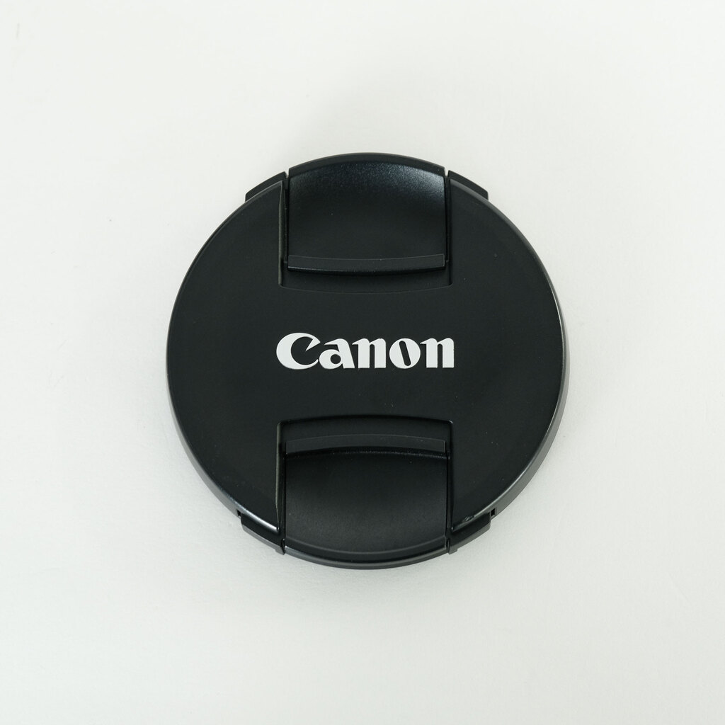 Canon RF70-200mm F2.8 L IS USM