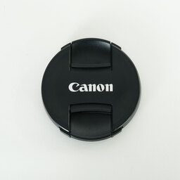 Canon RF70-200mm F2.8 L IS USM