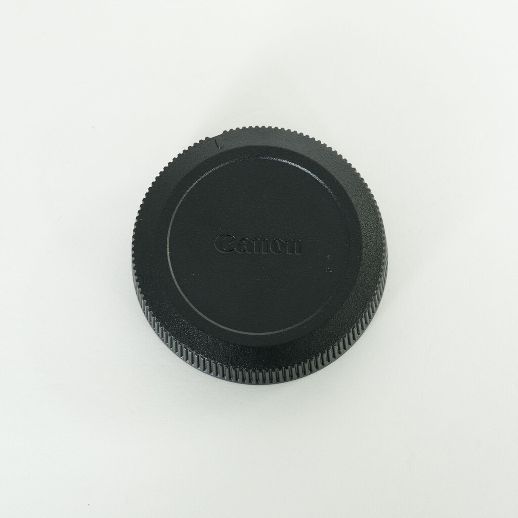 Canon RF70-200mm F2.8 L IS USM