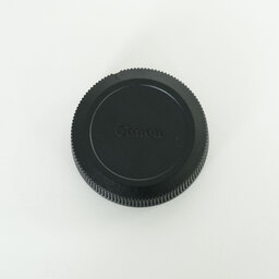 Canon RF70-200mm F2.8 L IS USM