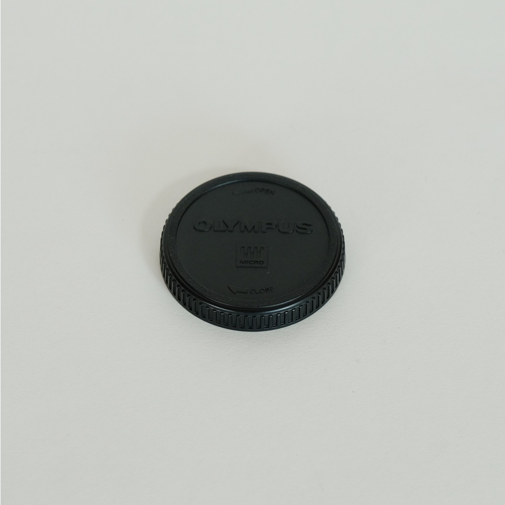 OLYMPUS M.ZUIKO DIGITAL ED 40-150mm F4.0 PRO