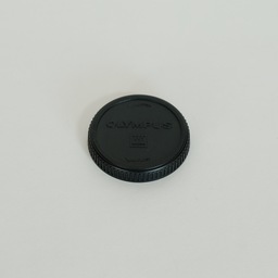 OLYMPUS M.ZUIKO DIGITAL ED 40-150mm F4.0 PRO