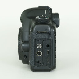 Canon EOS 5D MarkII ボディ