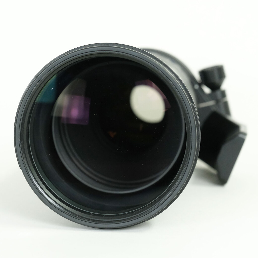 TAMRON SP 150-600mm F5-6.3 Di VC USD/Model A011E(キヤノンEF用) TAMRON SP 150-600mm F5-6.3 Di VC USD/Model A011E(キヤノンEF用)