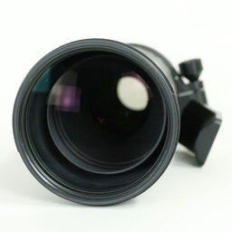 TAMRON SP 150-600mm F5-6.3 Di VC USD/Model A011E(キヤノンEF用) TAMRON SP 150-600mm F5-6.3 Di VC USD/Model A011E(キヤノンEF用)