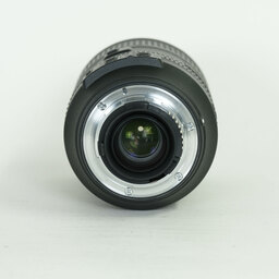 Nikon AF-S NIKKOR 28-300mm f/3.5-5.6G ED VR