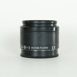 SONY 50mm F1.4 SAL50F14