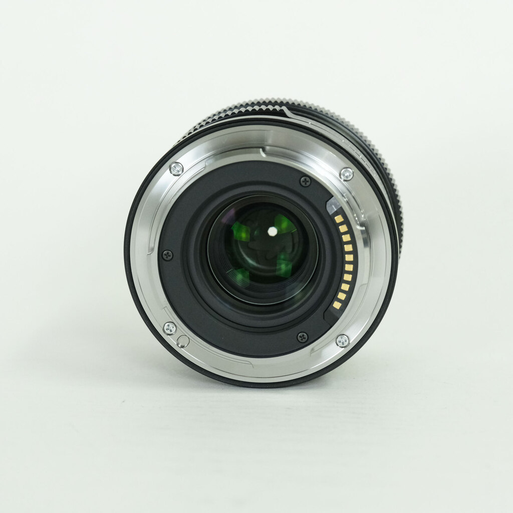 SIGMA 45mm F2.8 DG DN｜Contemporary [ライカL用]