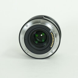 SIGMA 45mm F2.8 DG DN｜Contemporary [ライカL用]