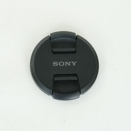 SONY E 16-55mm F2.8 G SEL1655G