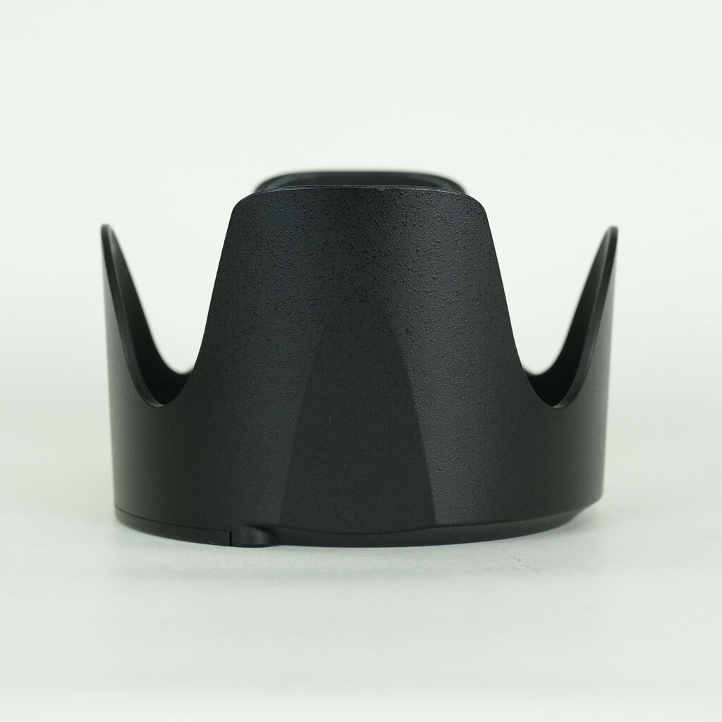 Nikon AF-S NIKKOR 70-200mm F2.8 G ED VR II