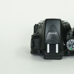 Nikon D5300 Nikon D5300