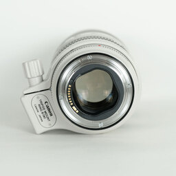 Canon EF70-200mm F2.8L IS II USM Canon EF70-200mm F2.8L IS II USM