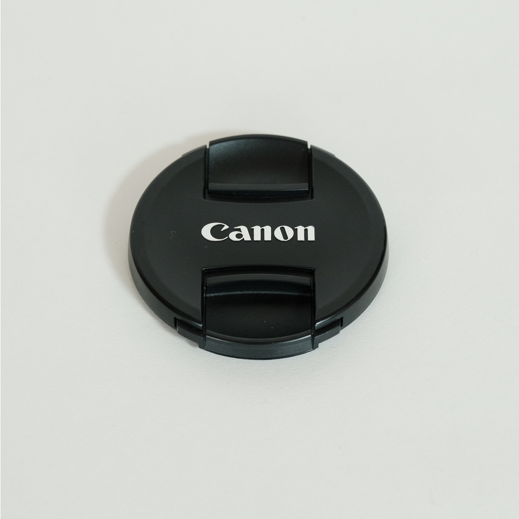 Canon EF100-400mm F4.5-5.6L IS II USM