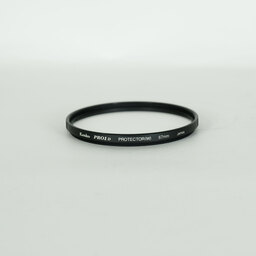 SIGMA 28-70mm F2.8 DG DN ｜Contemporary[ソニーE用]