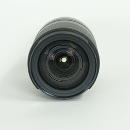 TAMRON 18-300mm F/3.5-6.3 Di III-A VC VXD (Model B061) [ニコンZ用]