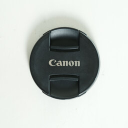 Canon RF100-400mm F5.6-8 IS USM