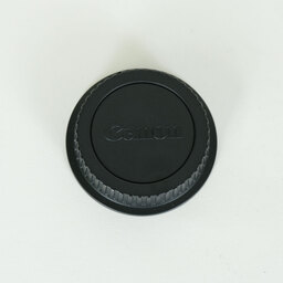 Canon EF70-200mm F4L USM