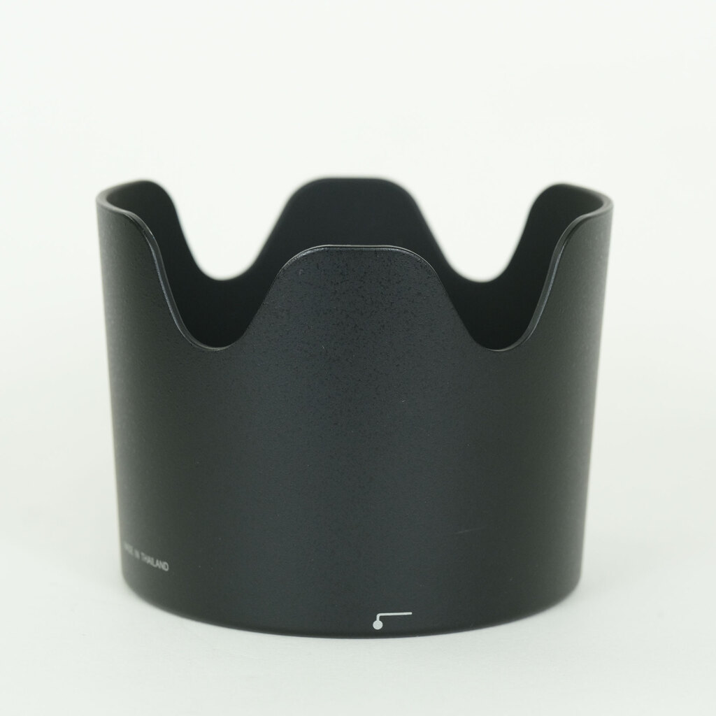 Nikon AF-S VR Zoom-Nikkor 70-300mm F4.5-5.6G IF-ED