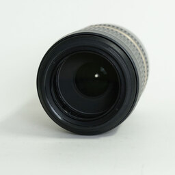 TAMRON SP 70-300mm F4-5.6 Di VC USD/Model A005NII(ニコン用)