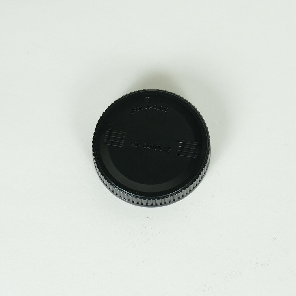 SAMYANG 14mm F2.8 ED AS IF UMC（キヤノンEF用）の出品 | ONE SCENE