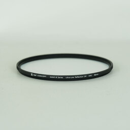 Nikon NIKKOR Z 180-600mm f/5.6-6.3 VR