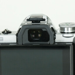 OLYMPUS OM-D E-M10 Mark IV OLYMPUS OM-D E-M10 Mark IV