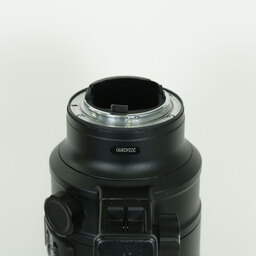 Nikon AF-S NIKKOR 70-200mm F2.8 G ED VR II